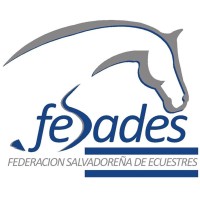 El Salvador Equestrian Federation