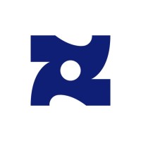United Aircraft logo - Similar company to Boundary.Ai
