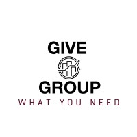 GI.VE GROUP S.R.L. logo - Similar company to Diverso