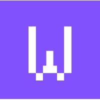 GIBWORK logo - Similar company to Doello