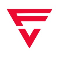 FV Technologies logo - Similar company to Air Maestro