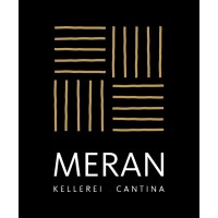 Kellerei Meran - Cantina Merano logo - Similar company to Elena Walch