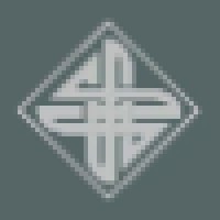 Legacy Research Associates logo - Similar company to Triangle Research Solutions
