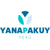 Yanapakuy Perú logo - Similar company to Yanapakuy
