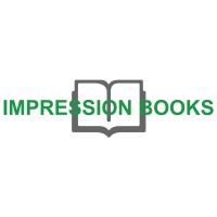 Impression Books logo - Similar company to Grit Training