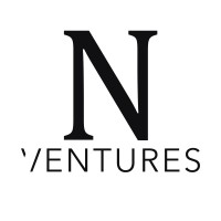 Neumann Ventures logo - Similar company to Pre&Seed