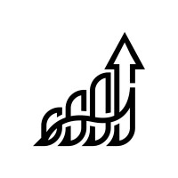 Audacious GTM logo - Similar company to Digital Beverly