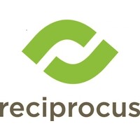 Reciprocus International Pte Ltd logo - Similar company to Helixtap I A Smartkarma Group Company
