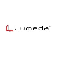 Lumeda Inc. logo - Similar company to Petrospec Engineering Inc.