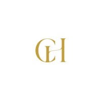 Crest Holiday Homes logo - Similar company to Improveme