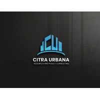 PT. Citra Urbana Consulting logo - Similar company to Amerta Widya Karya