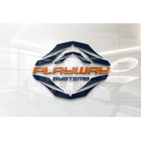 Playway Systems Pvt. Ltd. logo - Similar company to Noymi