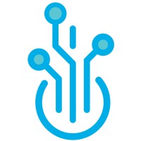 Propagate Technologies logo - Similar company to Exxor Technologies