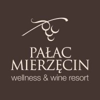 Pałac Mierzęcin Wellness & Wine Resort logo - Similar company to Mist - Oze Dla Biznesu