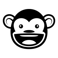 Meeting Point Hostels logo - Similar company to Blue Cloud Hostels Sl