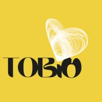 TOBIO logo - Similar company to Emexfruits