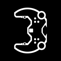 GAM3R STUDIOS logo - Similar company to Spid3Rthink