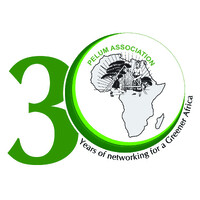 PELUM Eswatini logo - Similar company to Eswatini Climate Change Unit