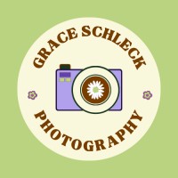 Grace Schleck Photography
