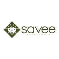 Savee Assessoria logo - Similar company to Diviaves