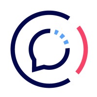 Clarity Consulting Group (Clarity) logo - Similar company to Multi21Design