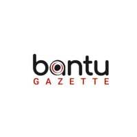 Bantu Gazette logo - Similar company to Maxam Digital