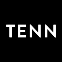 Tenn logo - Similar company to Enness Global
