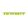 Termit srl logo - Similar company to Fortlan-Dibi Srl