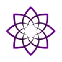 Matthew Bellringer logo - Similar company to Meaningbit