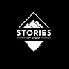 Stories by Foot logo - Similar company to Tax Abode