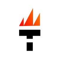 Treningers logo - Similar company to 5 Systems