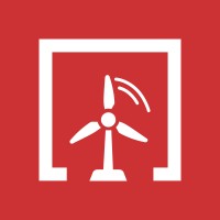 PENTABELL Energies logo - Similar company to Pentabell