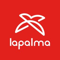 Granada La Palma, S.C.A. logo - Similar company to Caña Nature