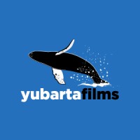 Yubarta Films logo - Similar company to Uyustools Chile Oficial