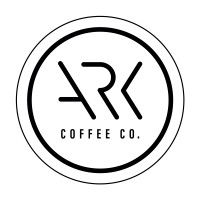 ARK Coffee Co. logo - Similar company to Derst Baking
