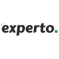 Experto Digital logo - Similar company to Kohort Partners