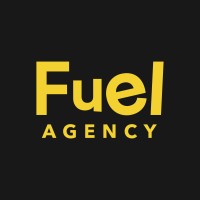 Fuel s.r.o logo - Similar company to Eventex S.R.O.