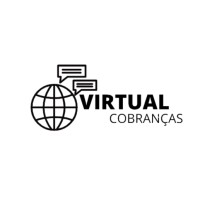 Virtual Cobranças logo - Similar company to Smart Driver®