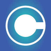Chorus TM logo - Similar company to Curl