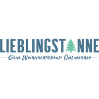 Lieblingstanne logo - Similar company to Profertil