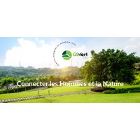 GSvert groupe logo - Similar company to Actilev Sas