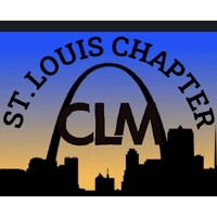 CLM: ST. LOUIS CHAPTER logo - Similar company to Mitchell Humphrey & Co.