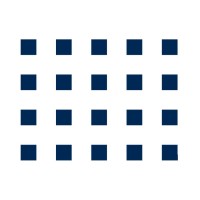 Twenty Essex logo - Similar company to Quadrant Chambers