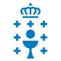 Axencia para a Modernización Tecnolóxica de Galicia logo - Similar company to Centro Gaiástech