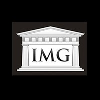 International Metals Group logo - Similar company to Loop Drilling Inc.