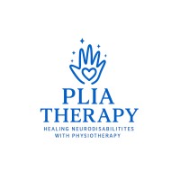 Plia Therapy logo - Similar company to Neurox360