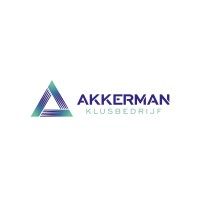 Klusbedrijf Dennis Akkerman logo - Similar company to Ondernemend Drimmelen