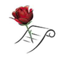 English Editing Experts logo - Similar company to Making Time Count, Llc ®