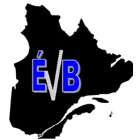 Les Évaluations Bigras Inc.