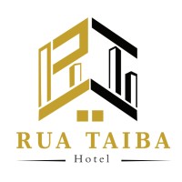 مجموعة رؤى طيبة الفندقية logo - Similar company to Sabeelan سبيلًا